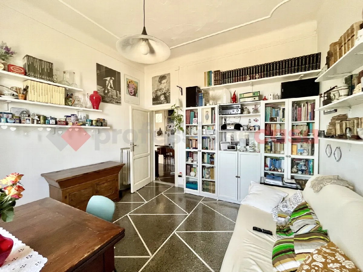 Appartamento in vendita a Pisa - foto 3