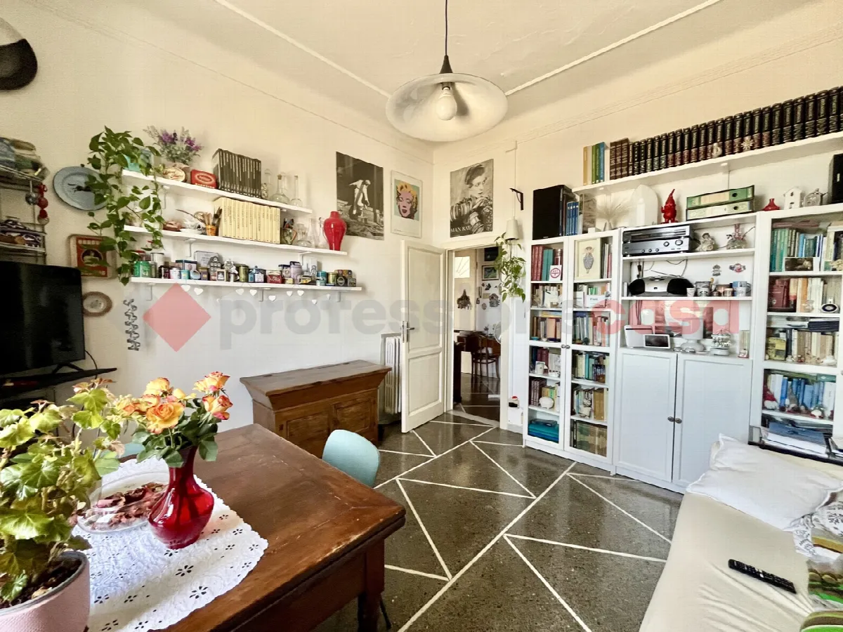 Appartamento in vendita a Pisa - foto 4