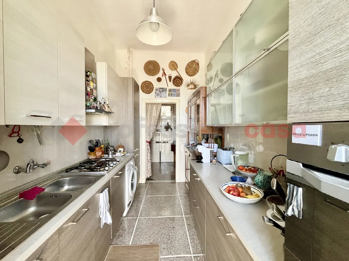 Appartamento in vendita a Pisa - foto 6