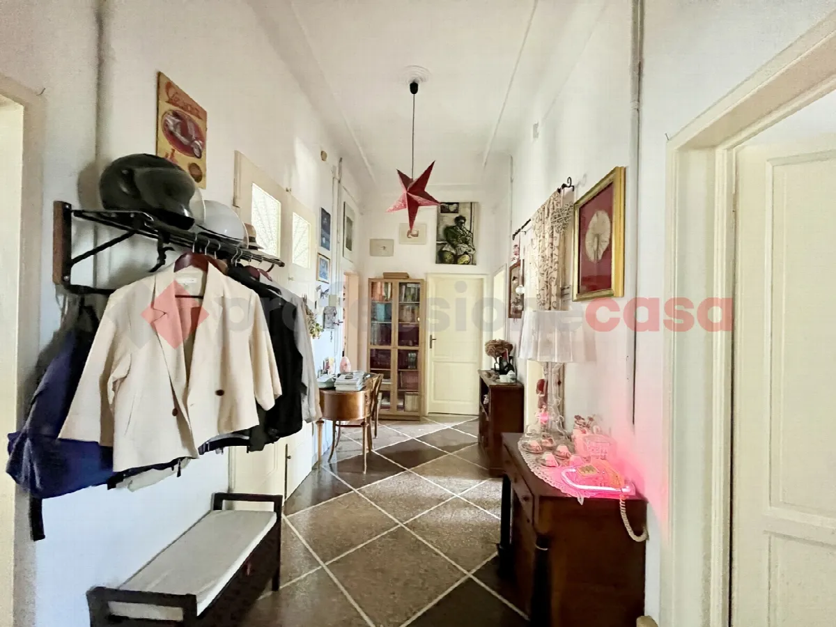 Appartamento in vendita a Pisa - foto 7