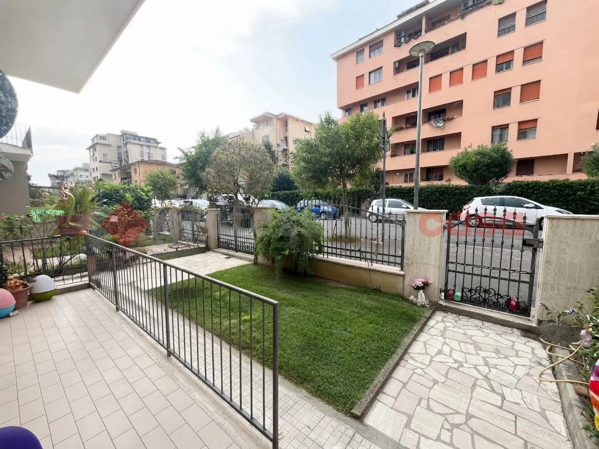 Appartamento in vendita a Pisa - foto 4