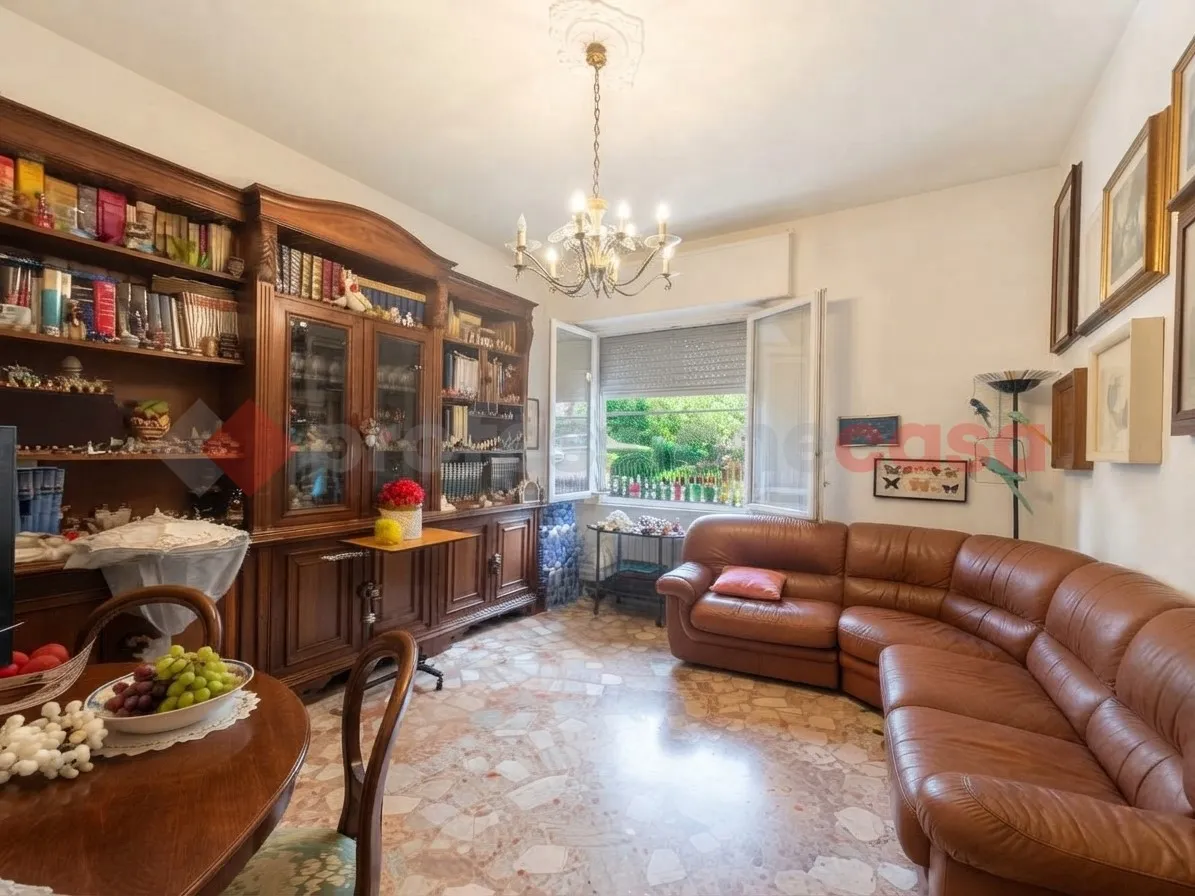 Appartamento in vendita a Pisa - foto 6