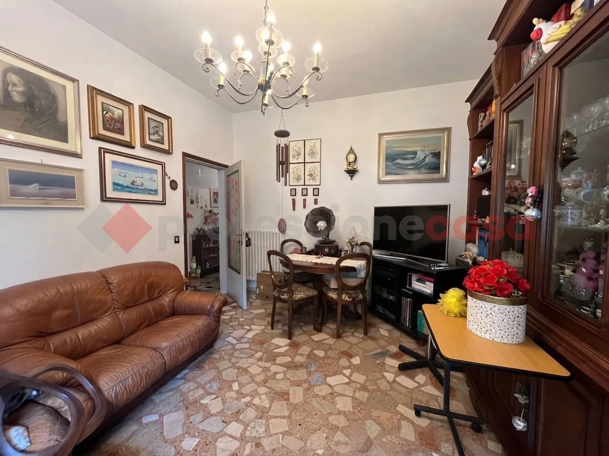 Appartamento in vendita a Pisa - foto 8