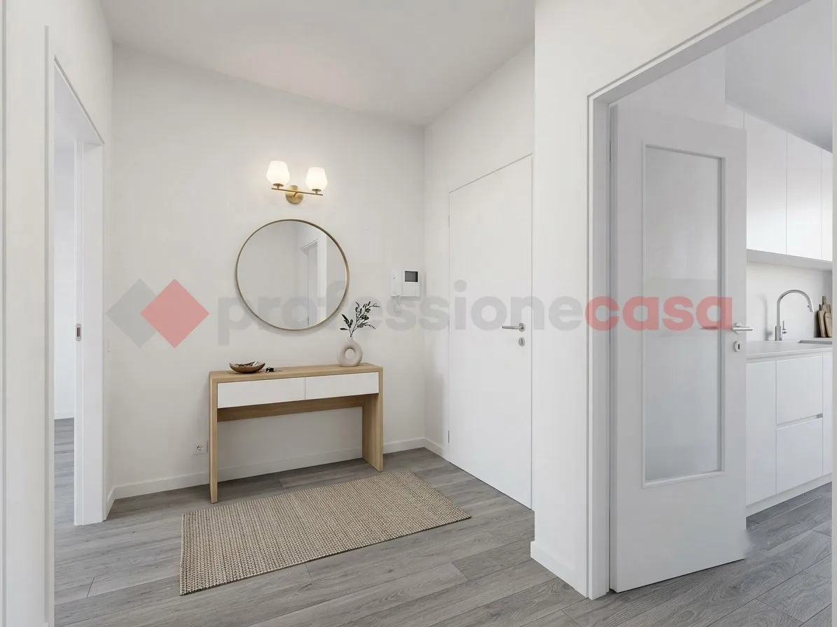 Appartamento in vendita a Pisa - foto 3