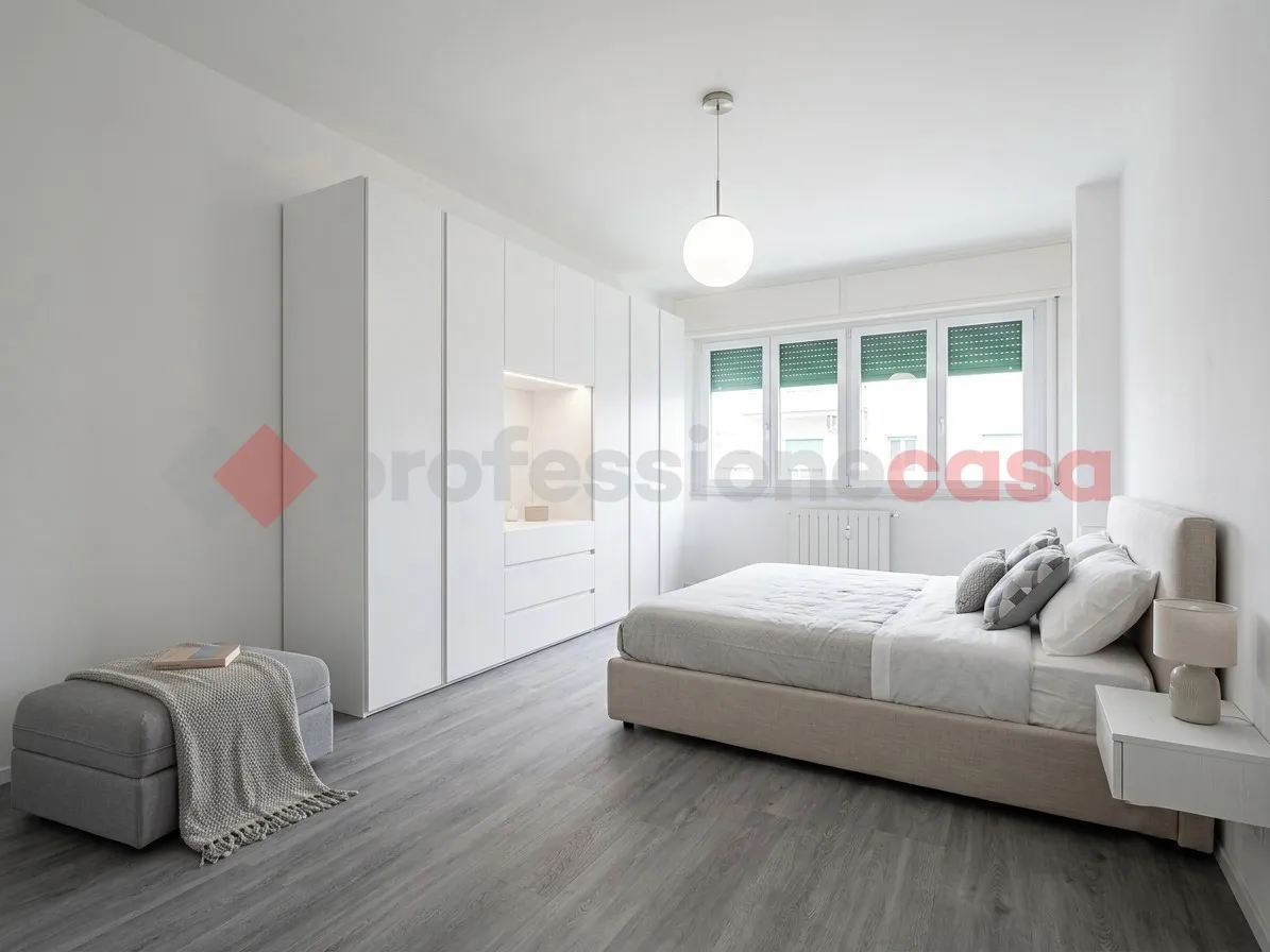 Appartamento in vendita a Pisa - foto 4