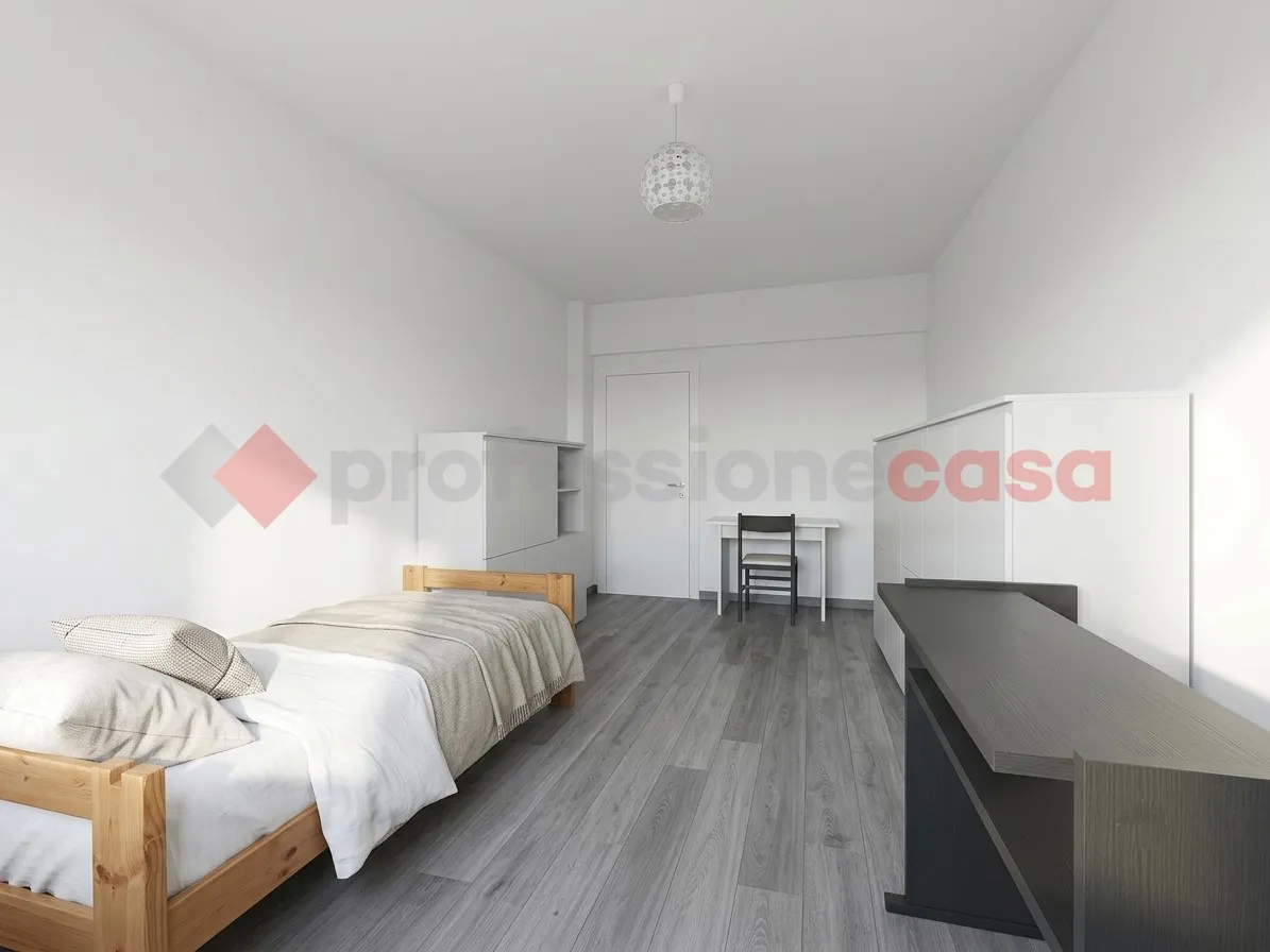Appartamento in vendita a Pisa - foto 5