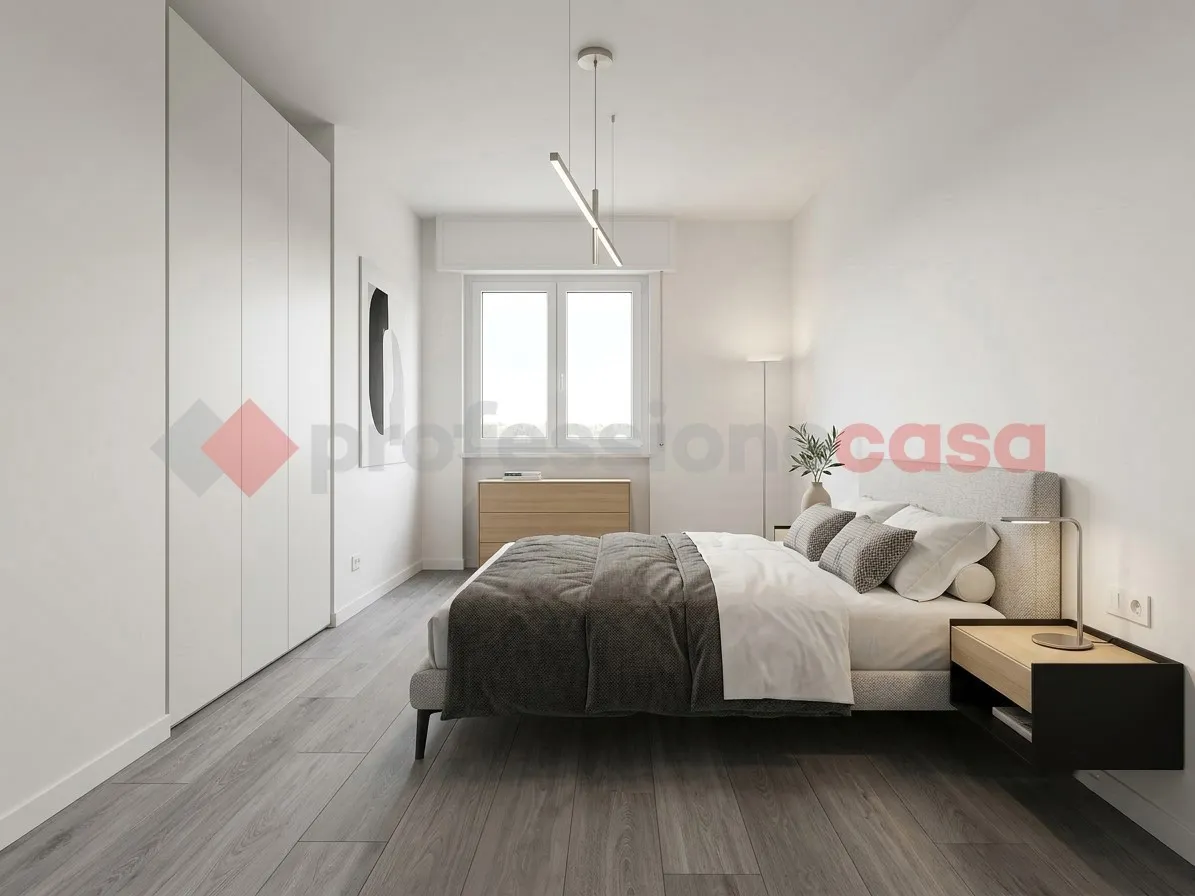 Appartamento in vendita a Pisa - foto 7