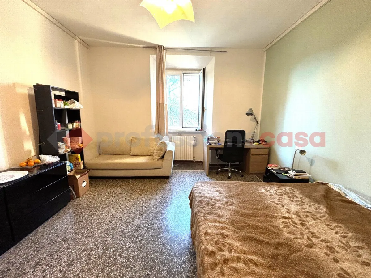 Appartamento in vendita a Pisa - foto 1