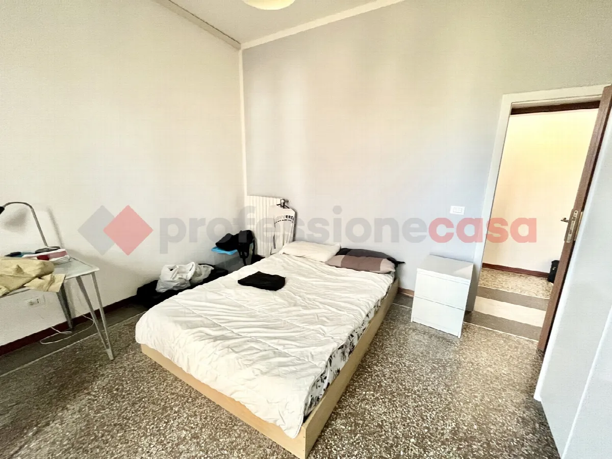 Appartamento in vendita a Pisa - foto 10