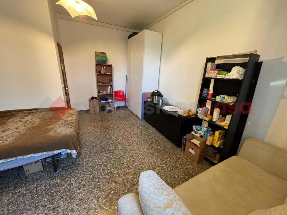 Appartamento in vendita a Pisa - foto 2