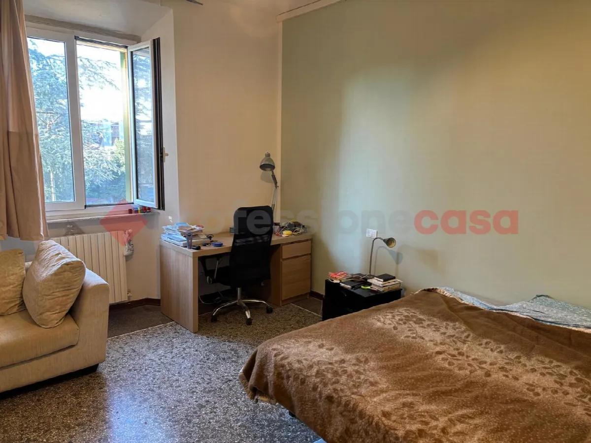 Appartamento in vendita a Pisa - foto 3