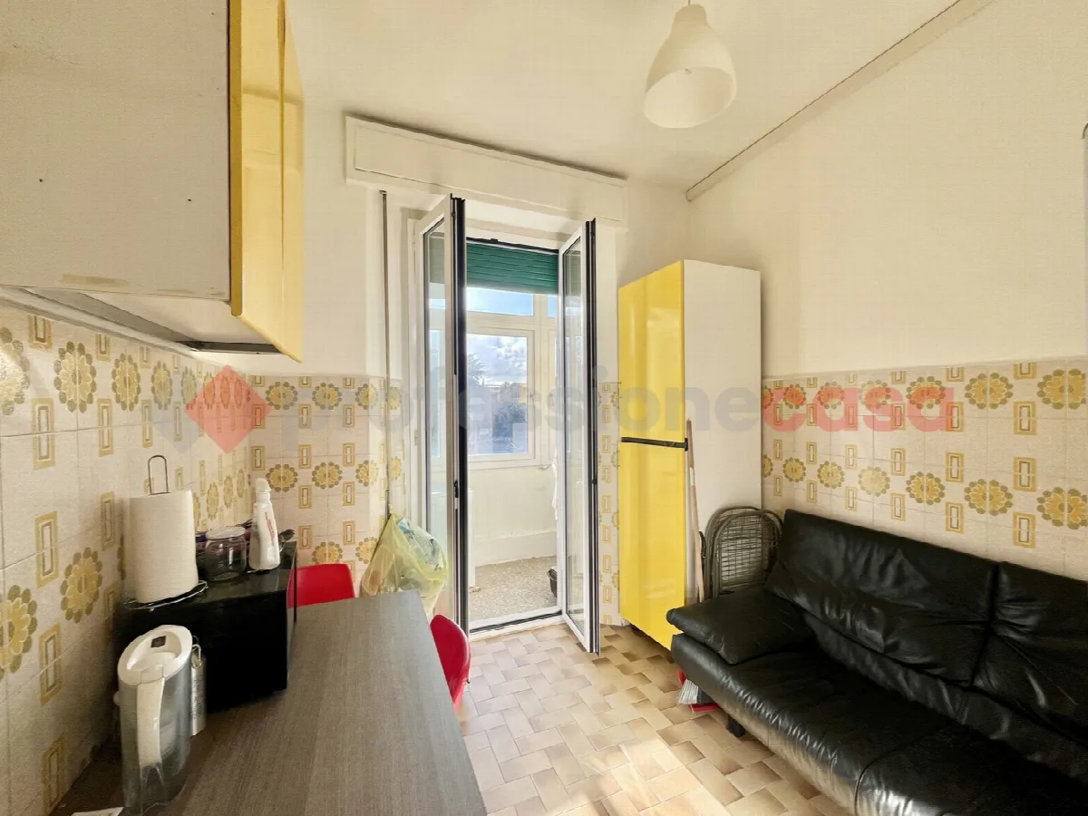Appartamento in vendita a Pisa - foto 4