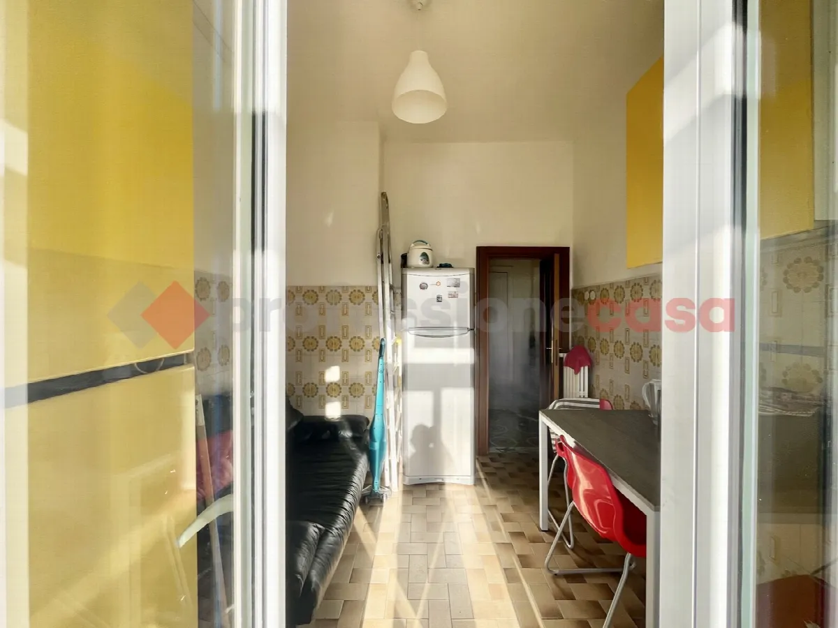 Appartamento in vendita a Pisa - foto 5