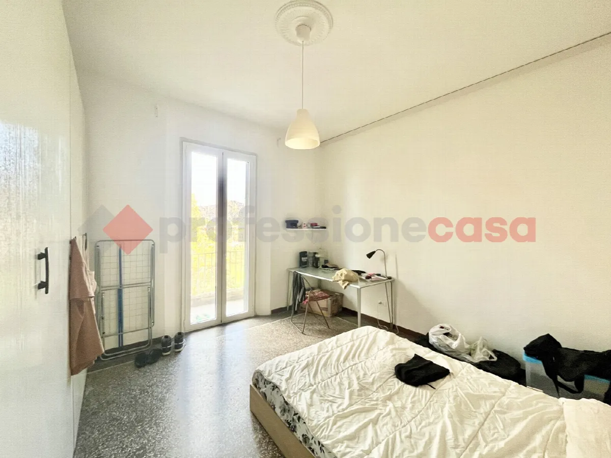 Appartamento in vendita a Pisa - foto 9