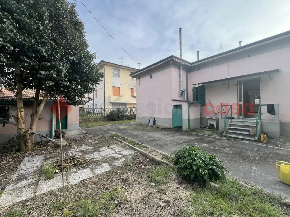 Casa indipendente in vendita a Vecchiano - foto 10
