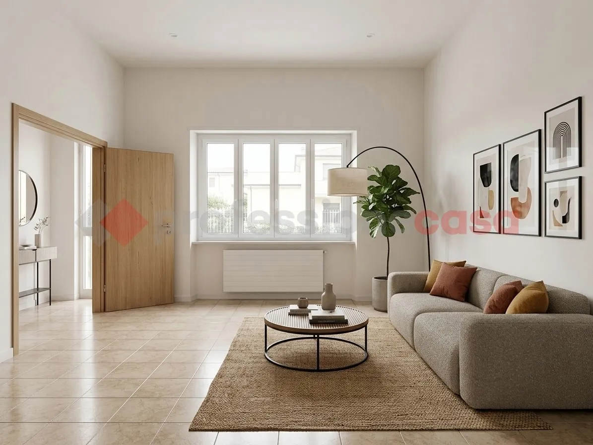 Casa indipendente in vendita a Vecchiano - foto 4
