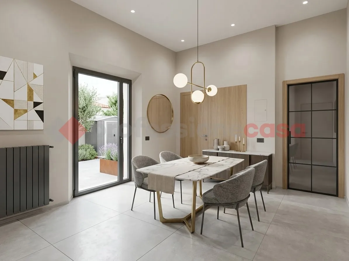 Casa indipendente in vendita a Vecchiano - foto 5