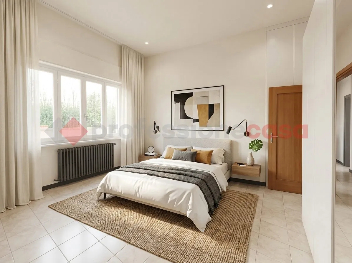 Casa indipendente in vendita a Vecchiano - foto 6