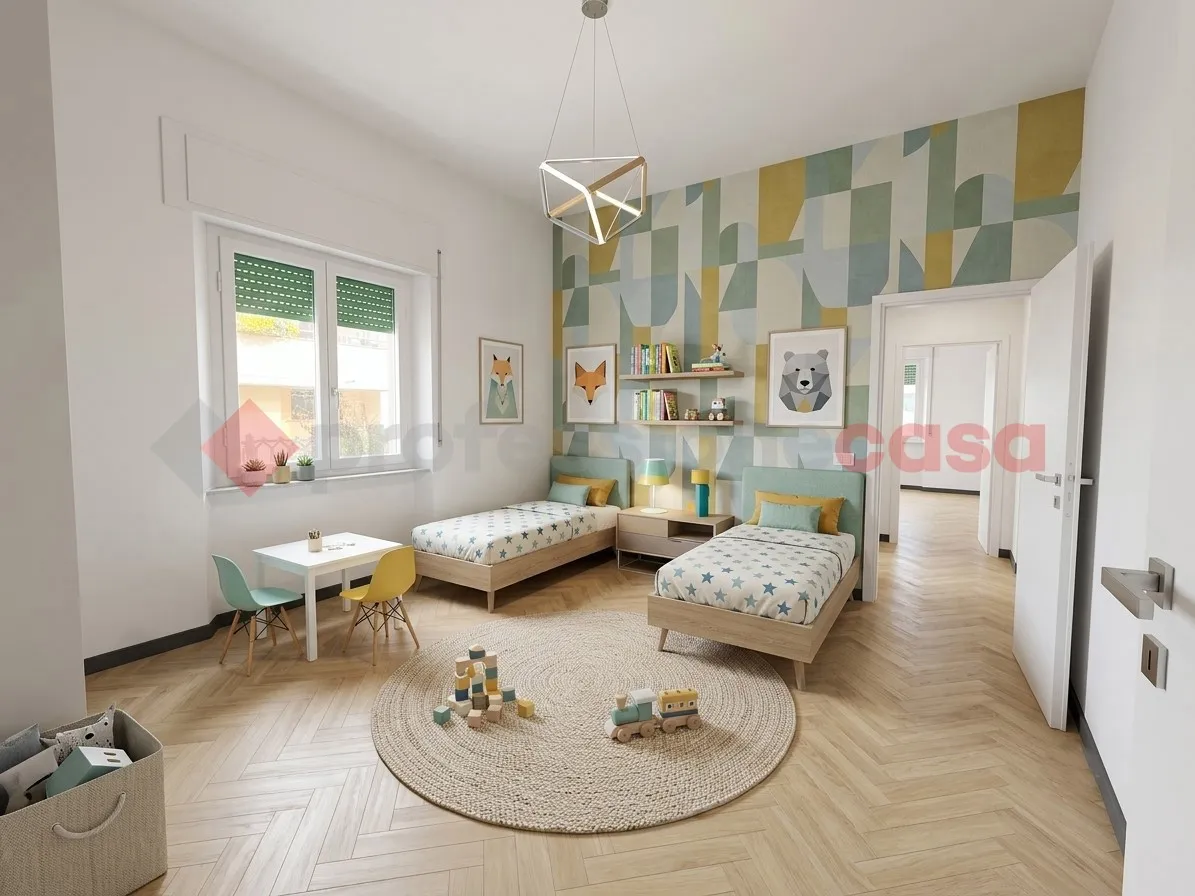 Casa indipendente in vendita a Vecchiano - foto 7