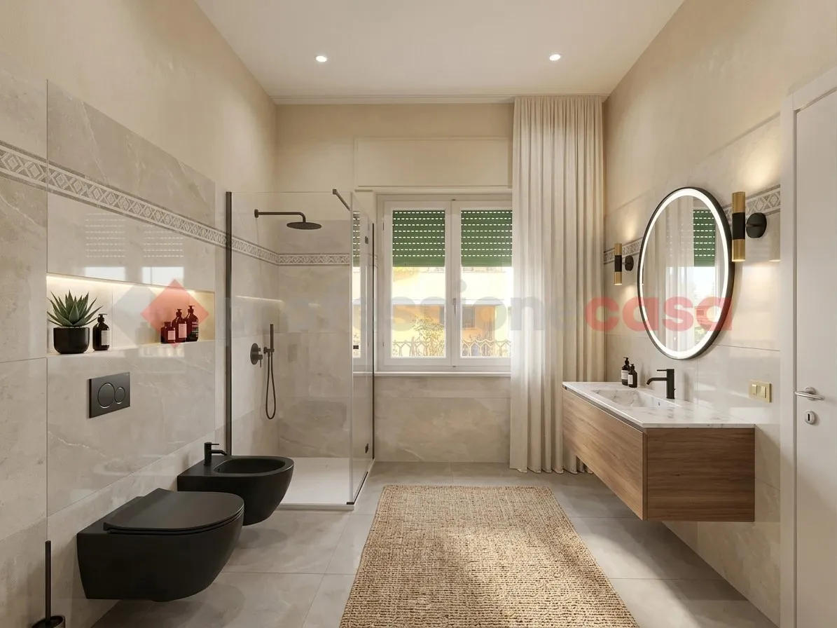 Casa indipendente in vendita a Vecchiano - foto 8