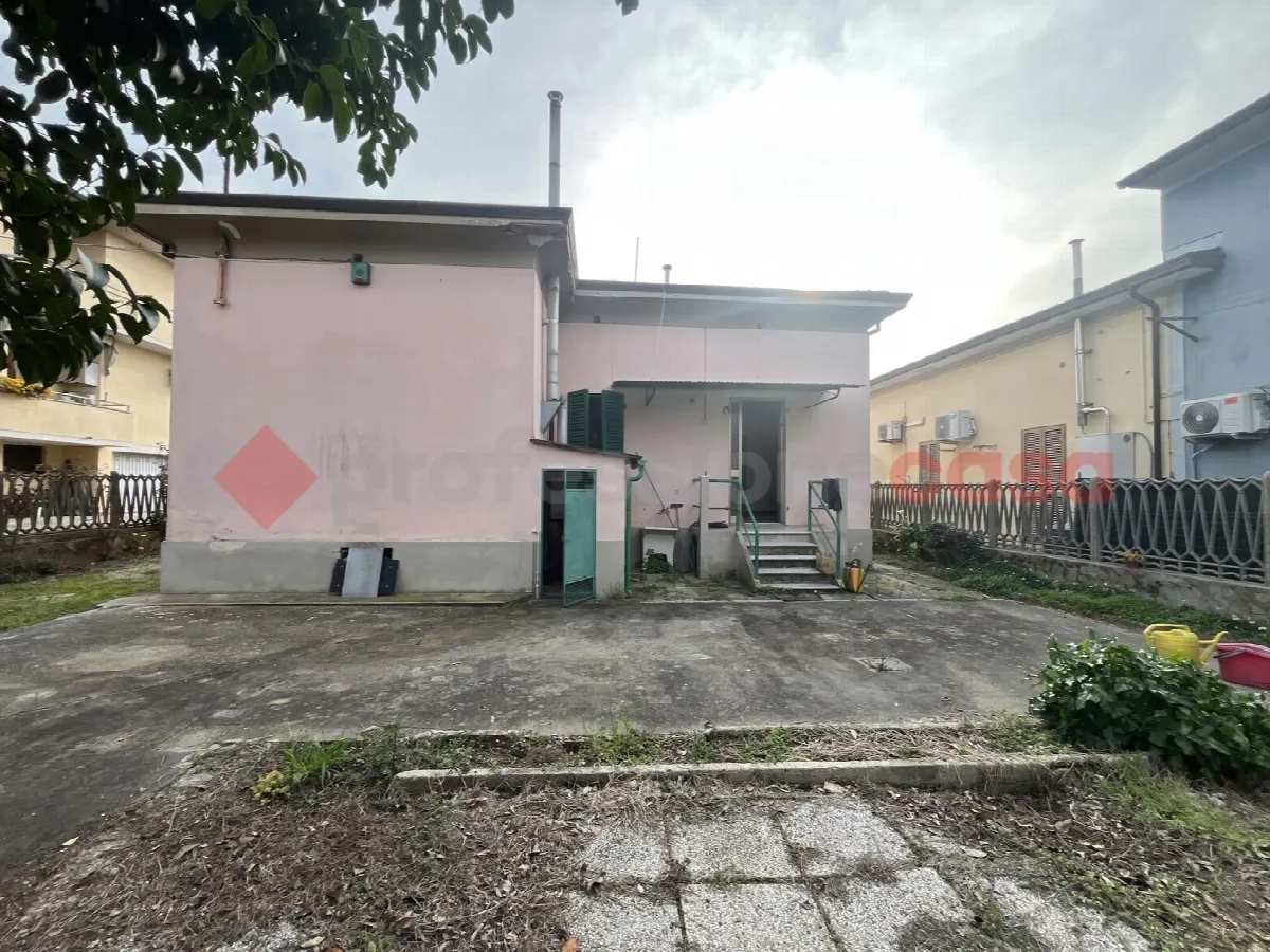 Casa indipendente in vendita a Vecchiano - foto 9