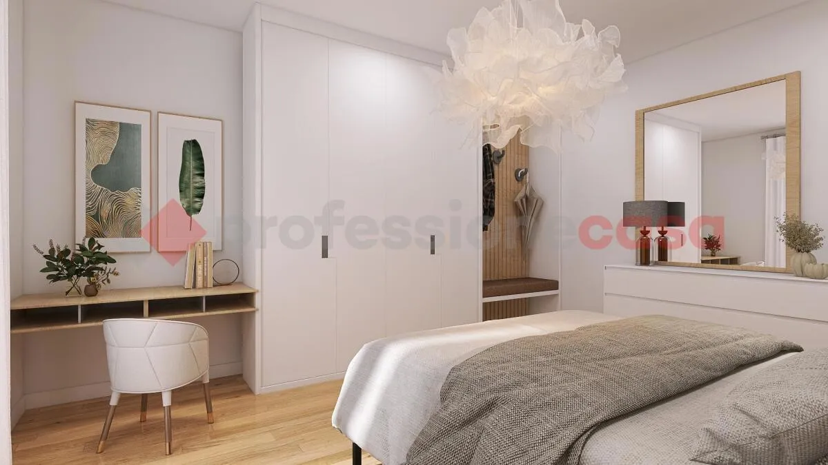 Appartamento in vendita a Pisa - foto 6