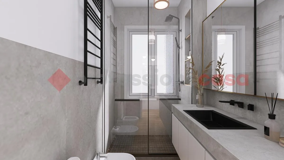 Appartamento in vendita a Pisa - foto 8