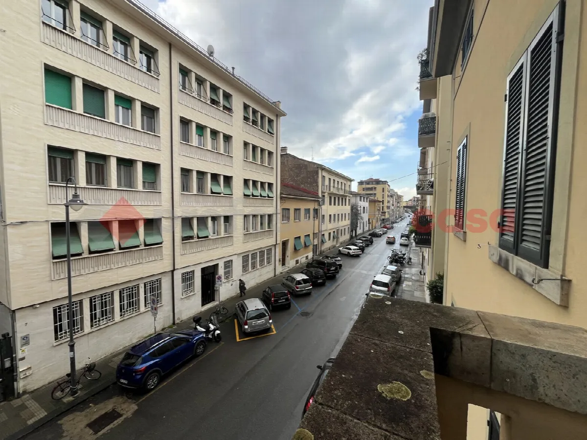 Appartamento in vendita a Pisa - foto 4