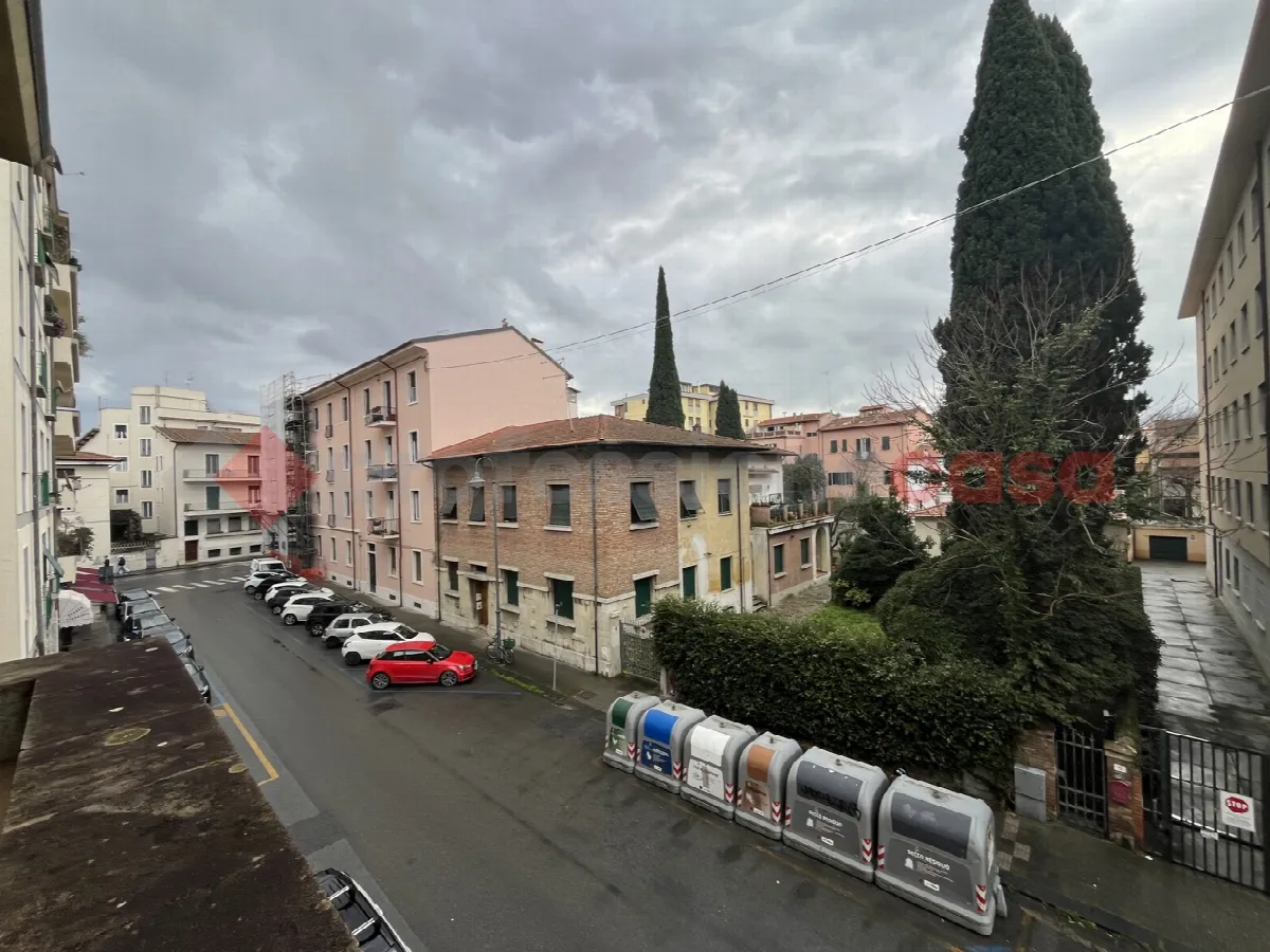 Appartamento in vendita a Pisa - foto 5