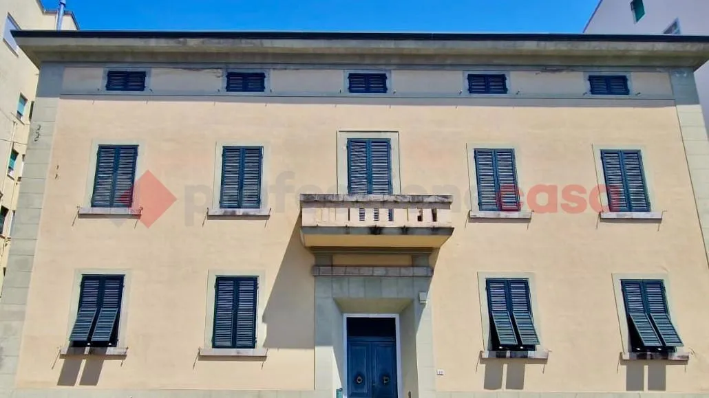 Appartamento in vendita a Pisa - foto 9