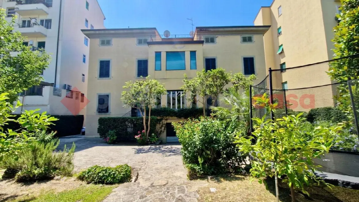 Appartamento in vendita a Pisa - foto 1