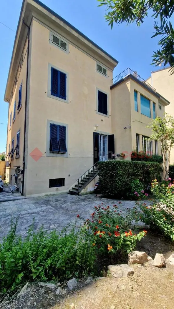 Appartamento in vendita a Pisa - foto 2