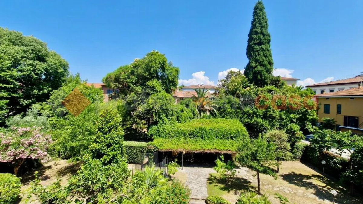 Appartamento in vendita a Pisa - foto 7