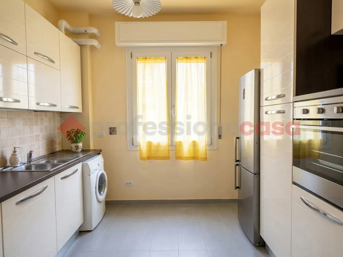 Appartamento in vendita a Pisa - foto 2