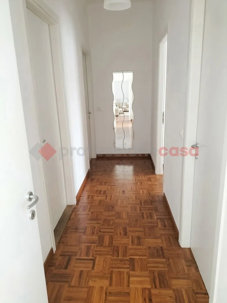 Appartamento in vendita a Pisa - foto 4