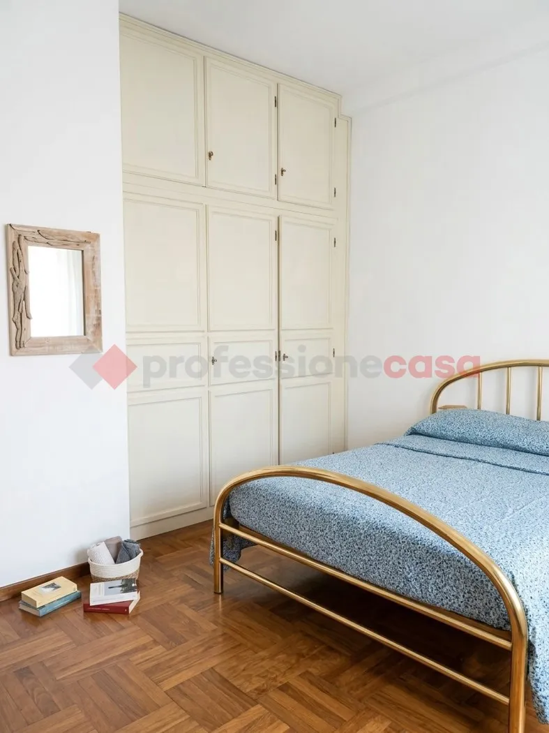 Appartamento in vendita a Pisa - foto 6