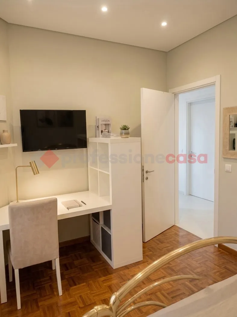 Appartamento in vendita a Pisa - foto 8