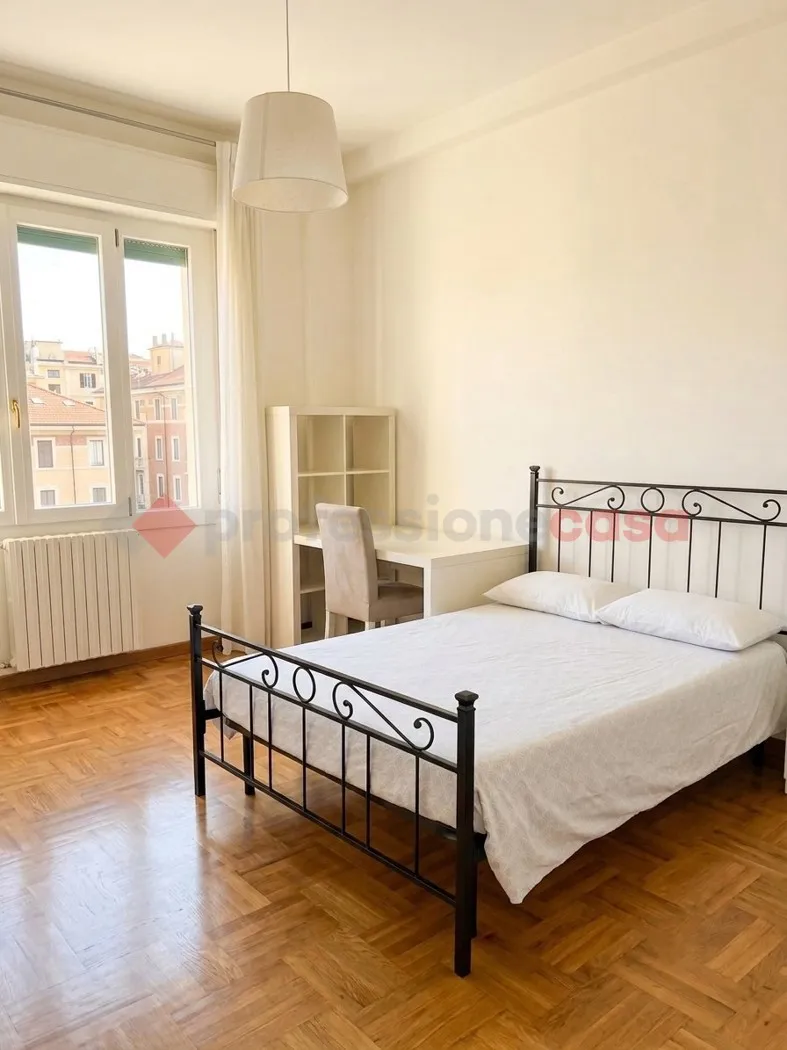 Appartamento in vendita a Pisa - foto 9