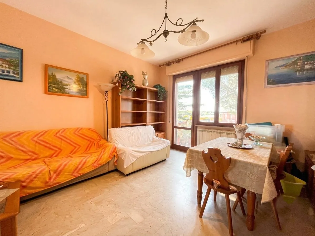 Appartamento in vendita a San Giuliano Terme - foto 3