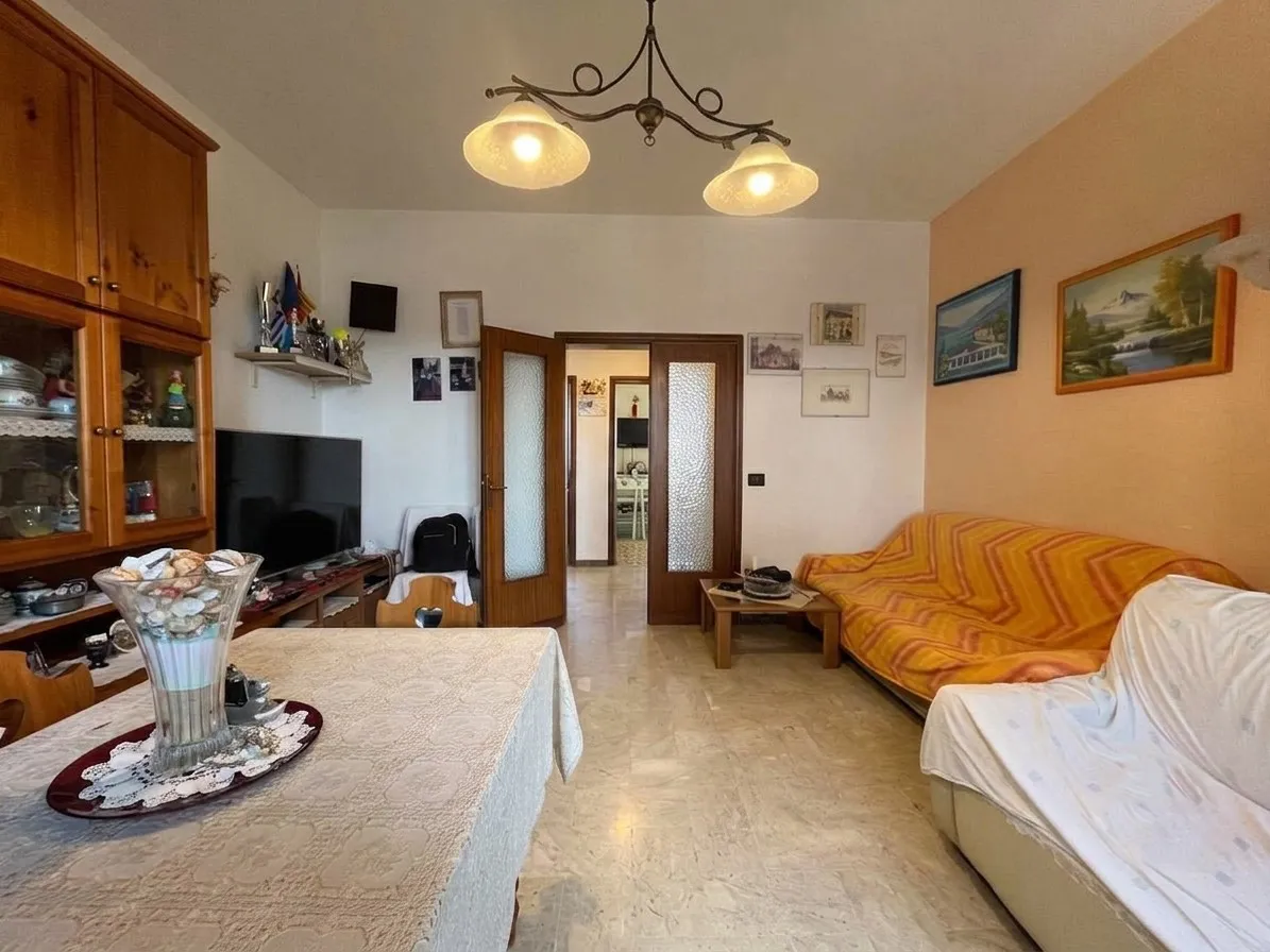 Appartamento in vendita a San Giuliano Terme - foto 4