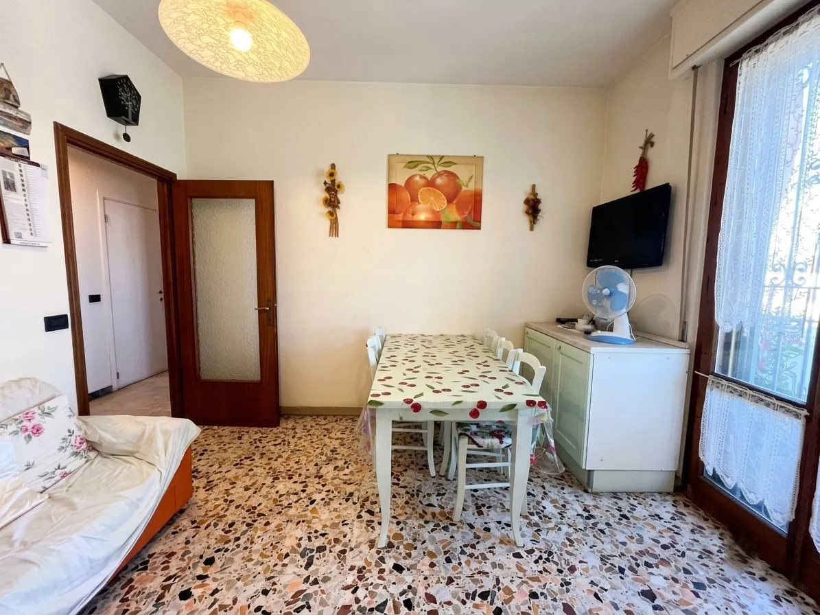Appartamento in vendita a San Giuliano Terme - foto 7