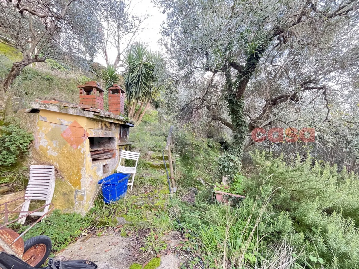 Casa indipendente in vendita a Calci - foto 10