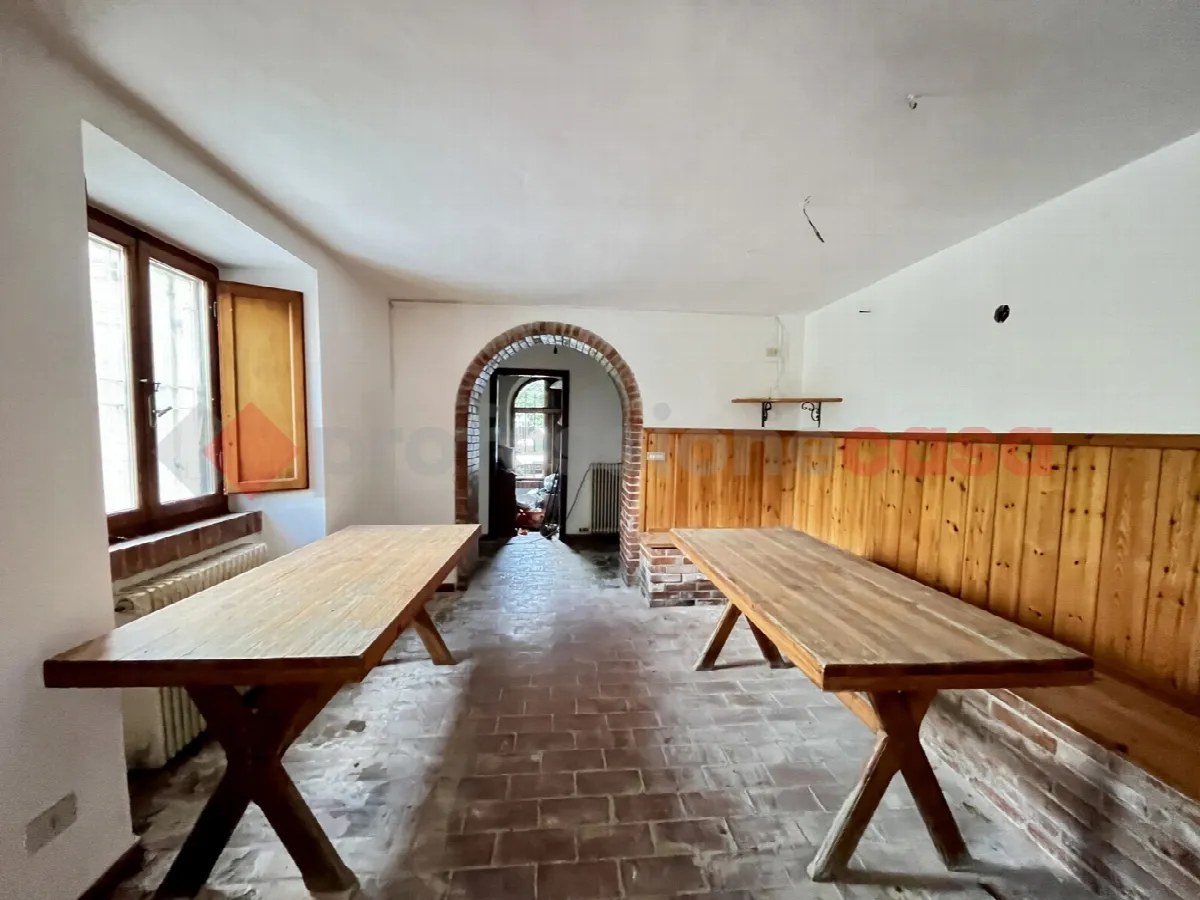 Casa indipendente in vendita a Calci - foto 3