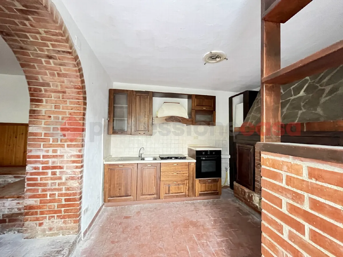 Casa indipendente in vendita a Calci - foto 5