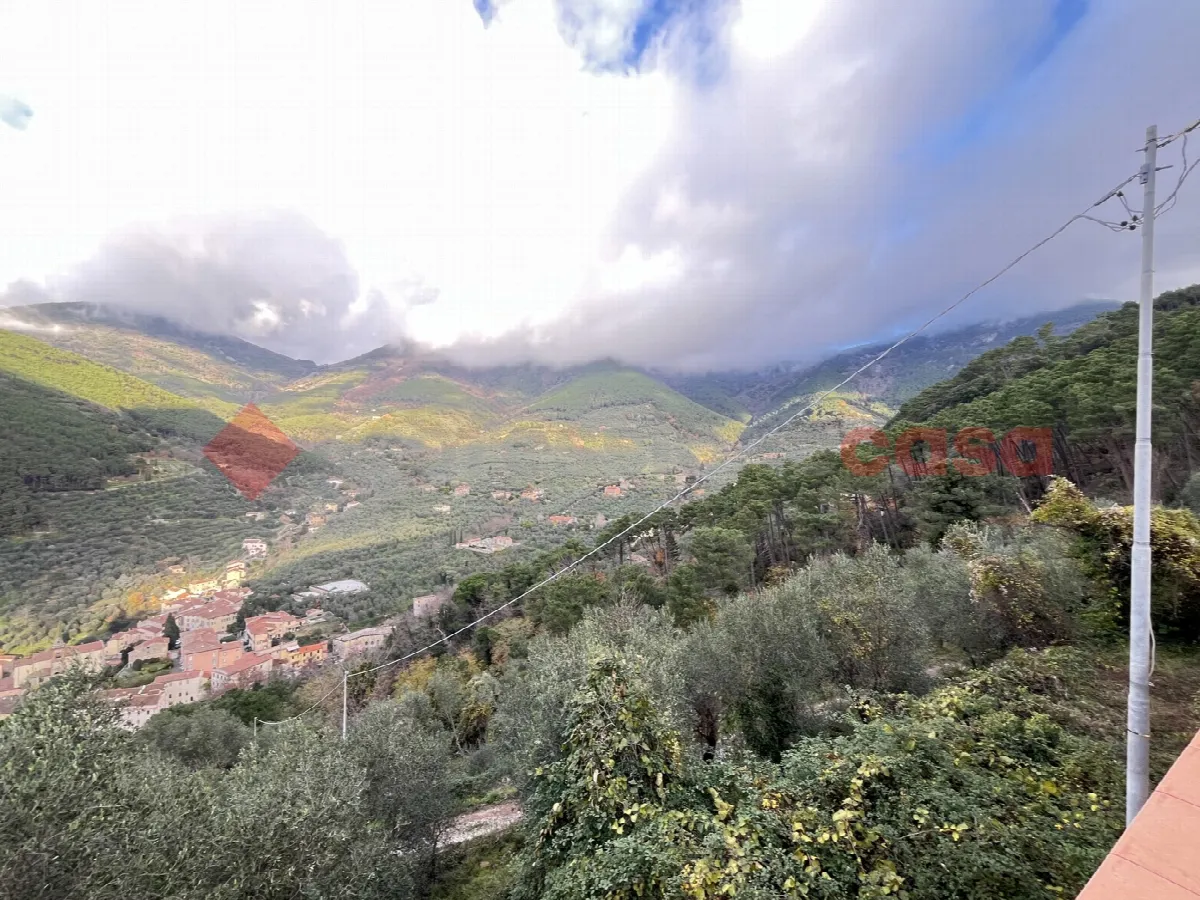 Casa indipendente in vendita a Calci - foto 8