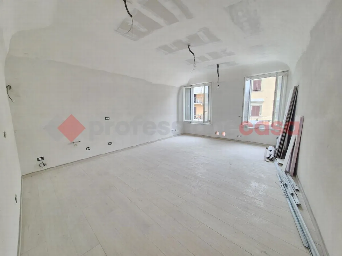 Appartamento in vendita a Pisa - foto 1