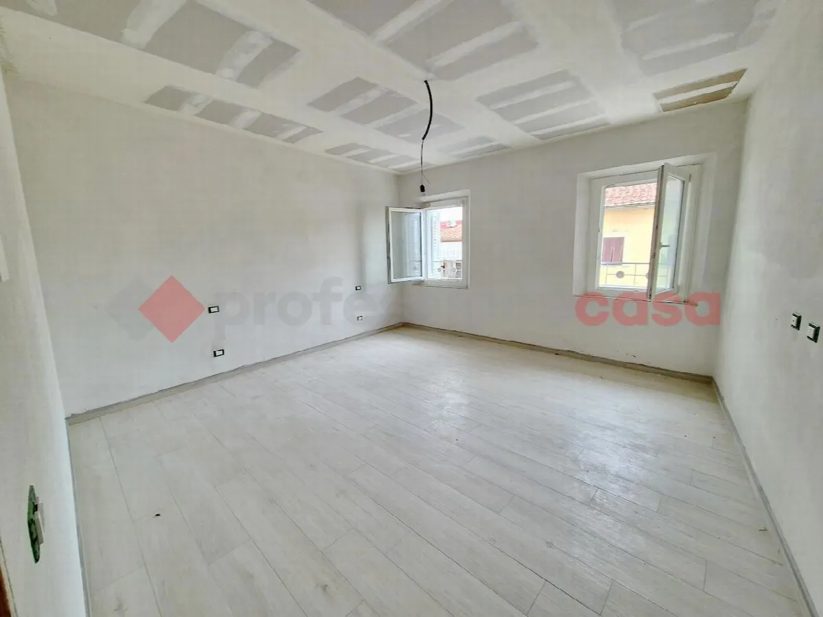 Appartamento in vendita a Pisa - foto 2