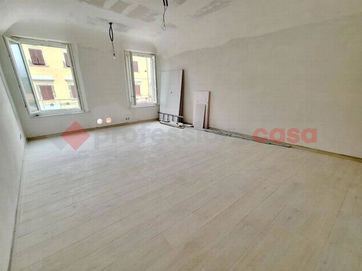 Appartamento in vendita a Pisa - foto 3