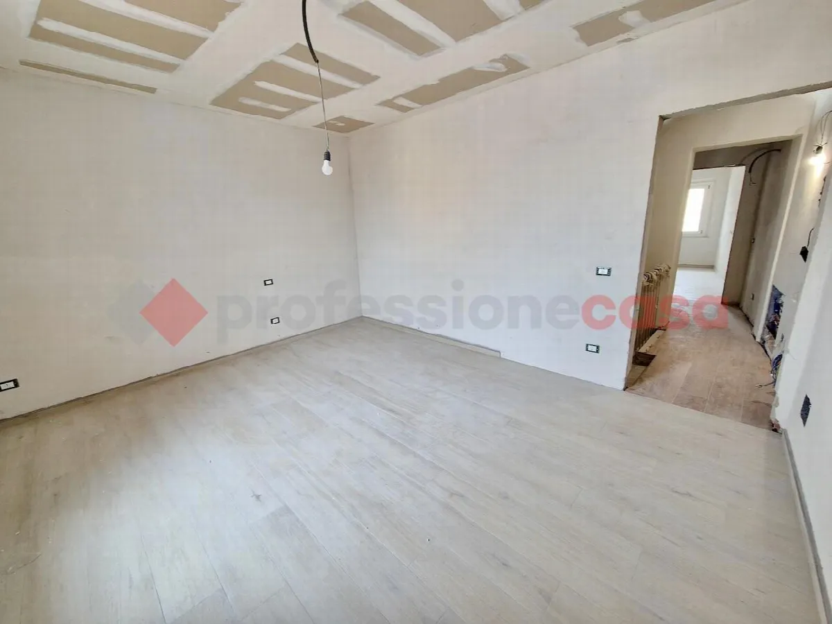 Appartamento in vendita a Pisa - foto 4