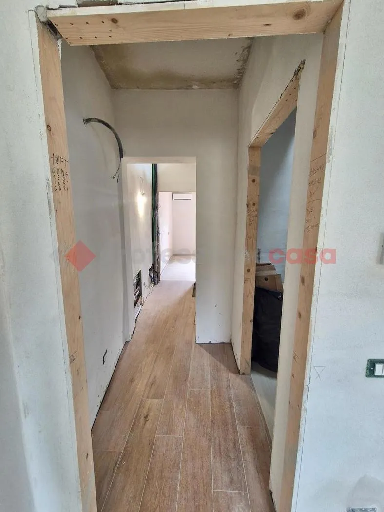 Appartamento in vendita a Pisa - foto 5